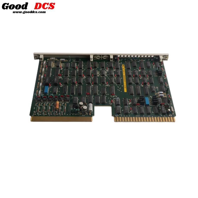 HEDT300813R1 ED1633