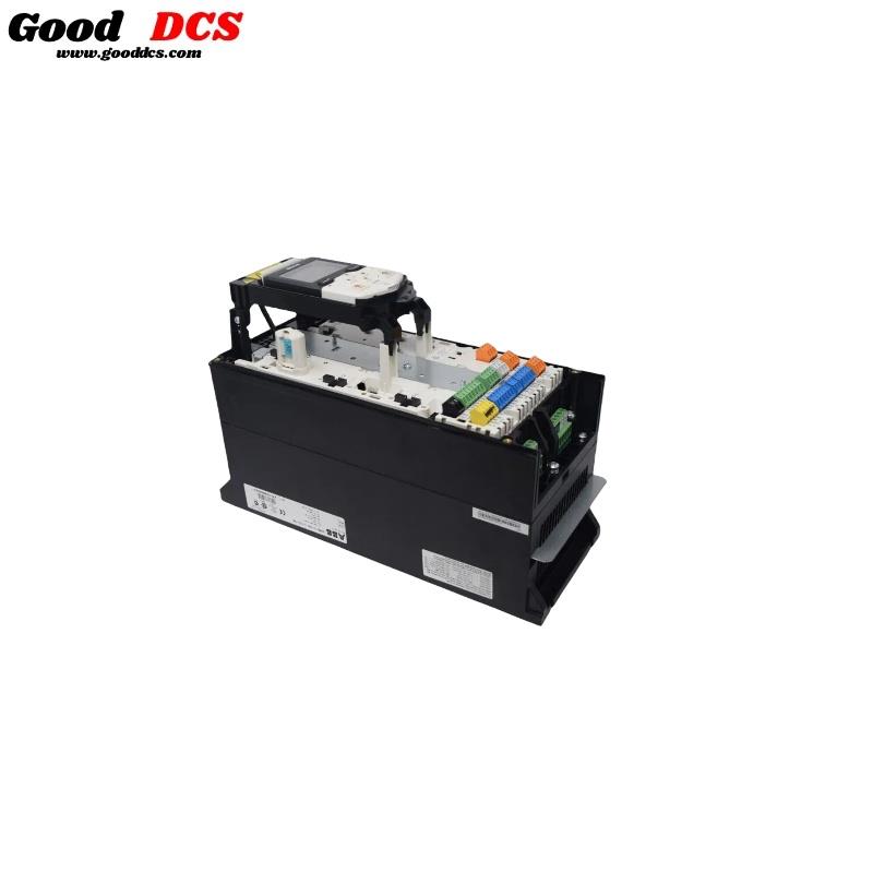 ACS880-01-021A-5