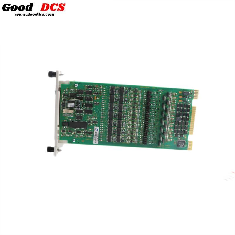 Good DCS