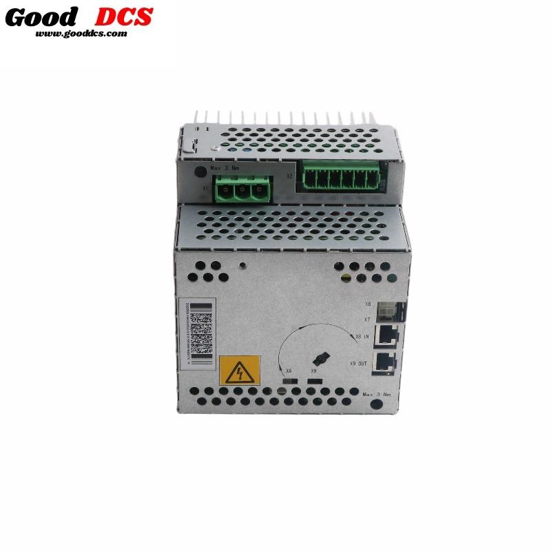 3HAC031936-001/03 ABB Servo Motor