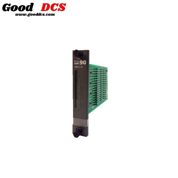 ABB PP826 3BSE042244R1 Module