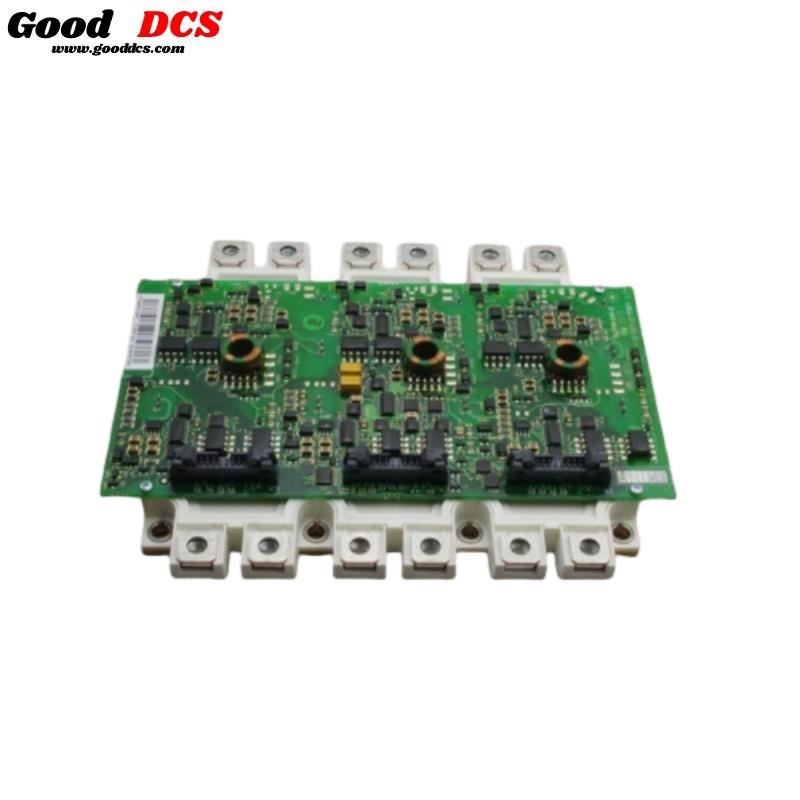 ABB IGBT EUPEC Module FS300R12KE3/AGDR-71CS