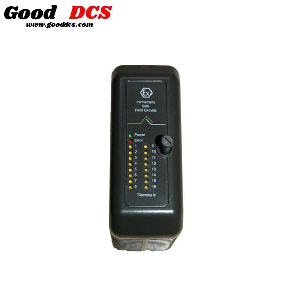 Good DCS