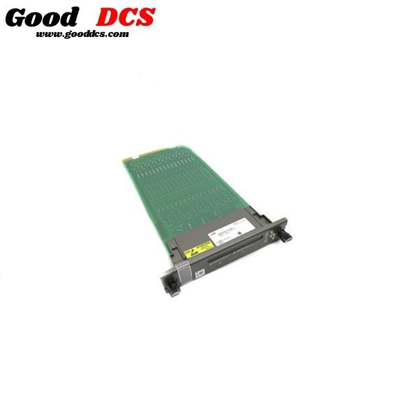 Good DCS