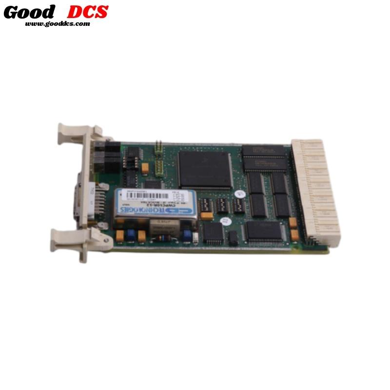 Good DCS