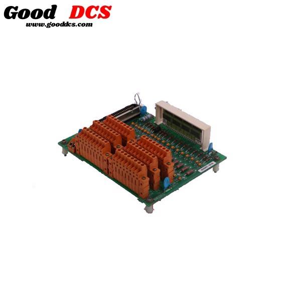 Good DCS