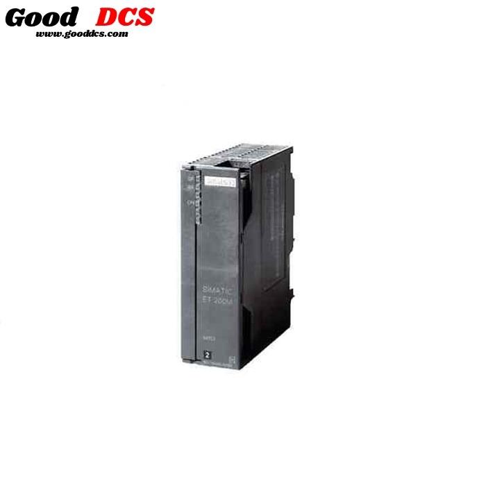 Good DCS