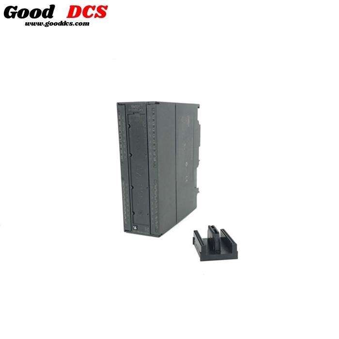 ABB DSQC697 PLC Spare Parts Module DeviceNet Board