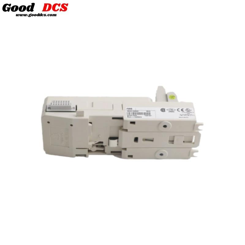 Good DCS