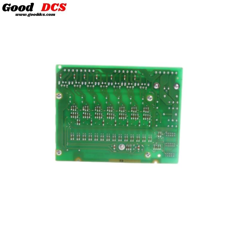 Good DCS