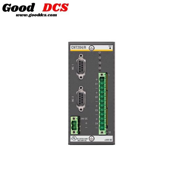 Good DCS