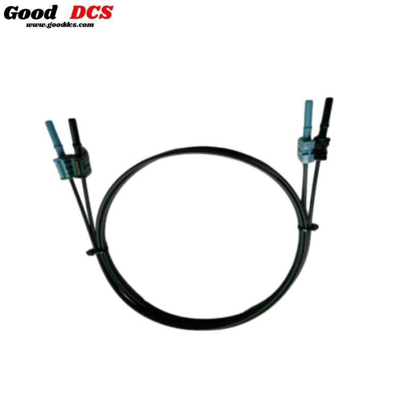 ABB single plastic fibre optic NLWC-10 58948276
