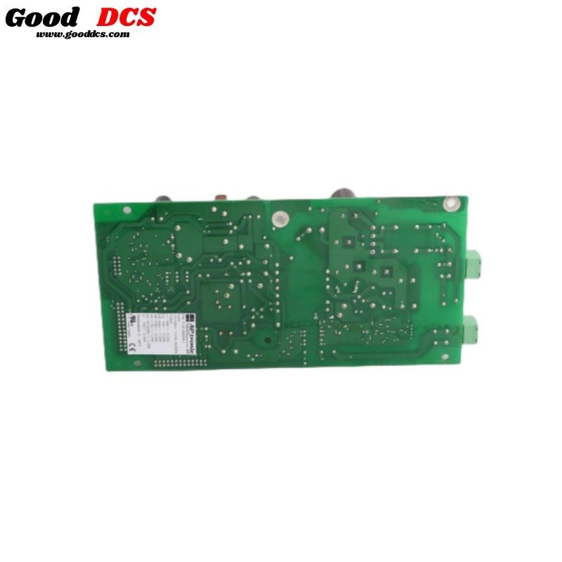 Good DCS
