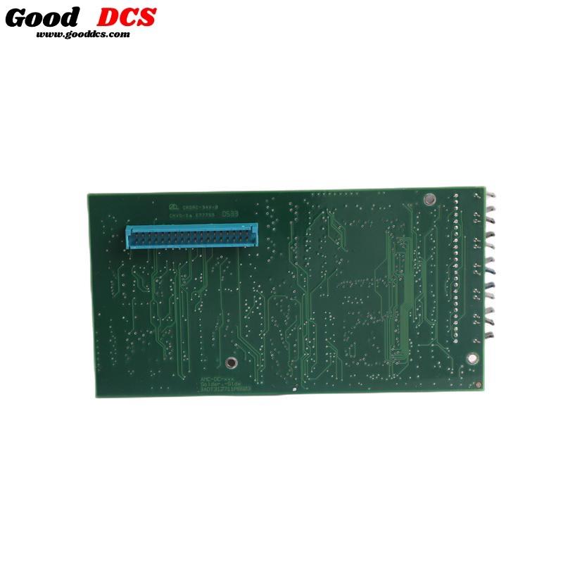 Good DCS