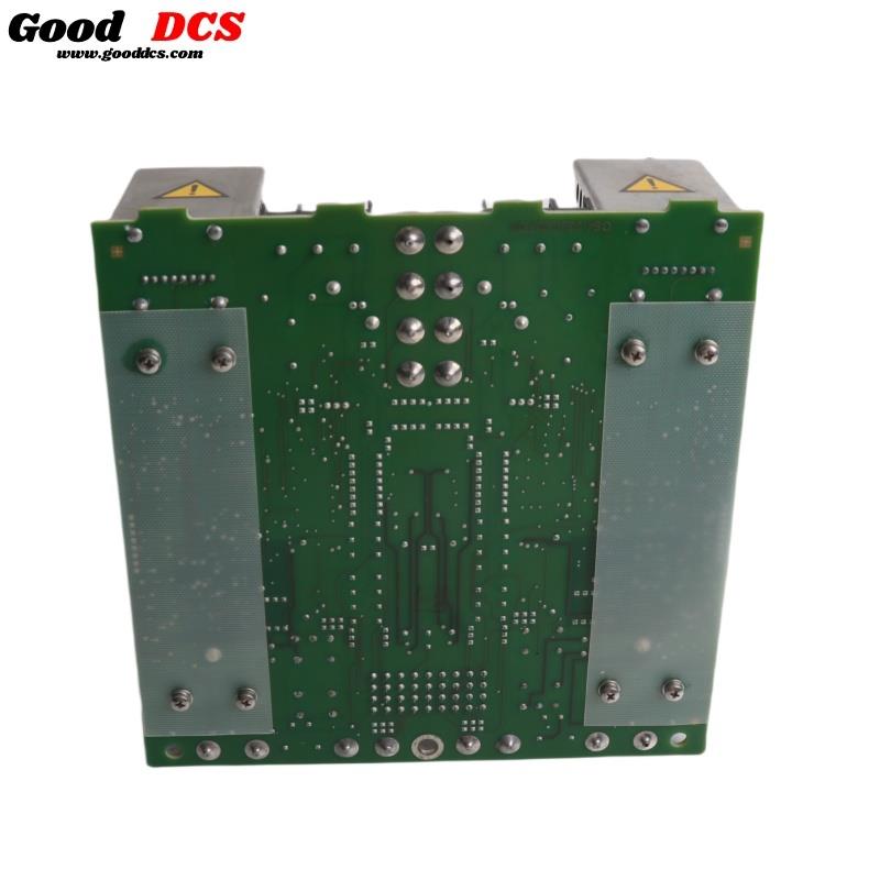 Good DCS