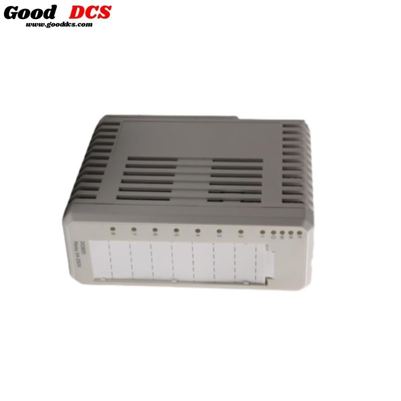 D0820 3BSE008514R1
