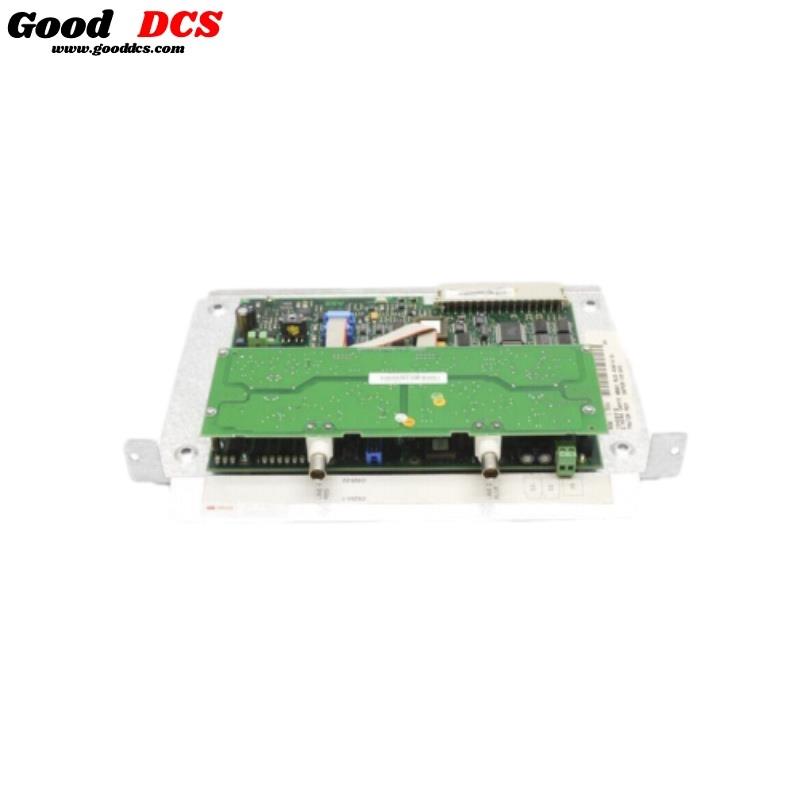 Good DCS