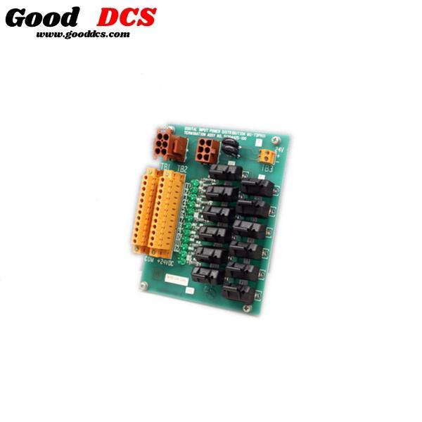 Honeywell 51304453-100 PLC Controller Module