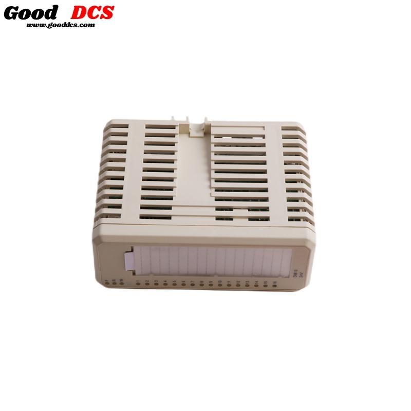 DI810 3BSE008508R1