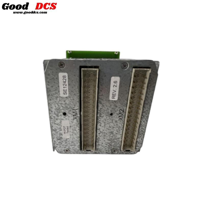 Good DCS