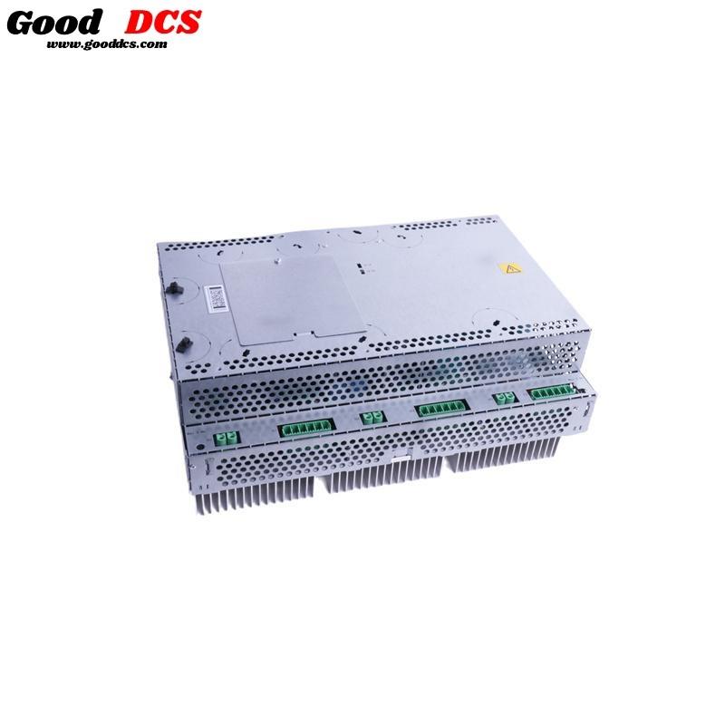 Good DCS