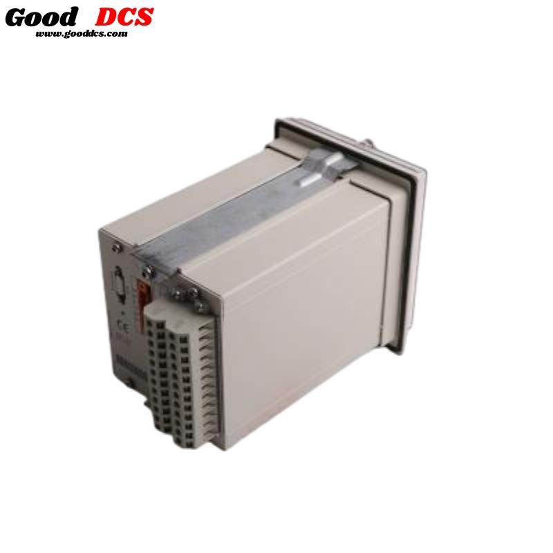 Good DCS