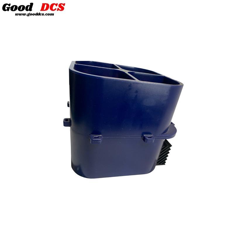 IPS21-35AD 3BHB017688R0001