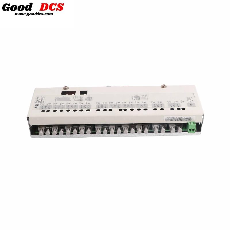 NDBU-95C 3AFE64008366