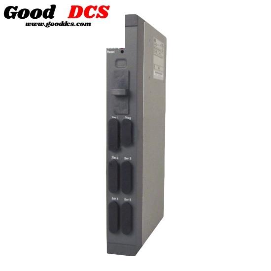 ABB CPU Module DCP02/DCP10
