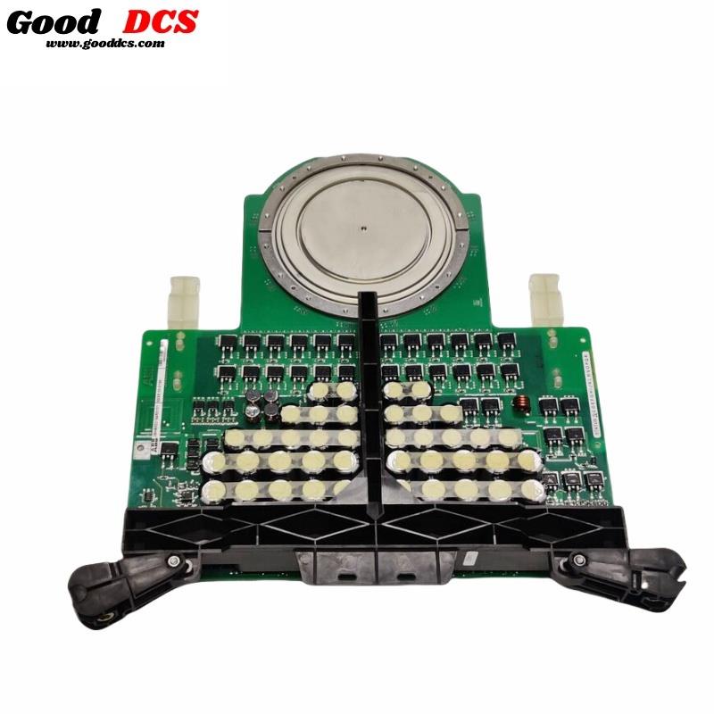 Good DCS