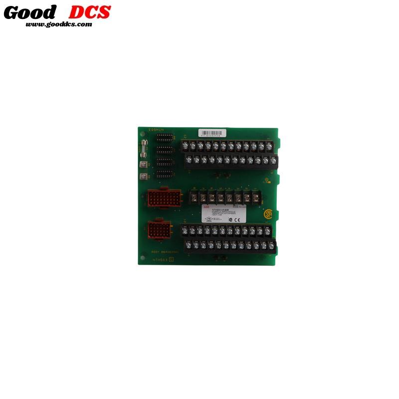 Good DCS