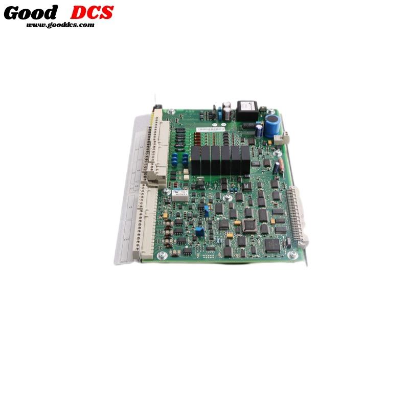 YPQ110A 3ASD573001A5