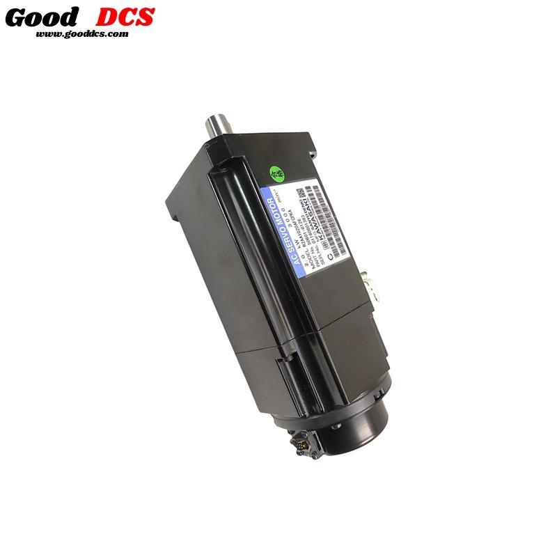 3HAC037281-001 ABB AC Servo Motor