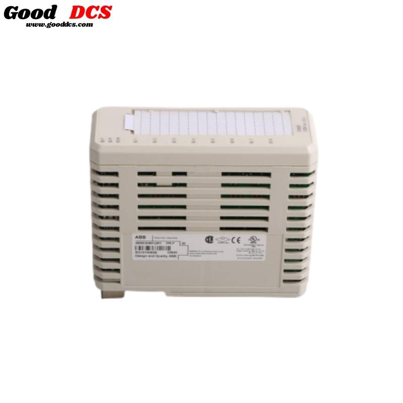 Good DCS