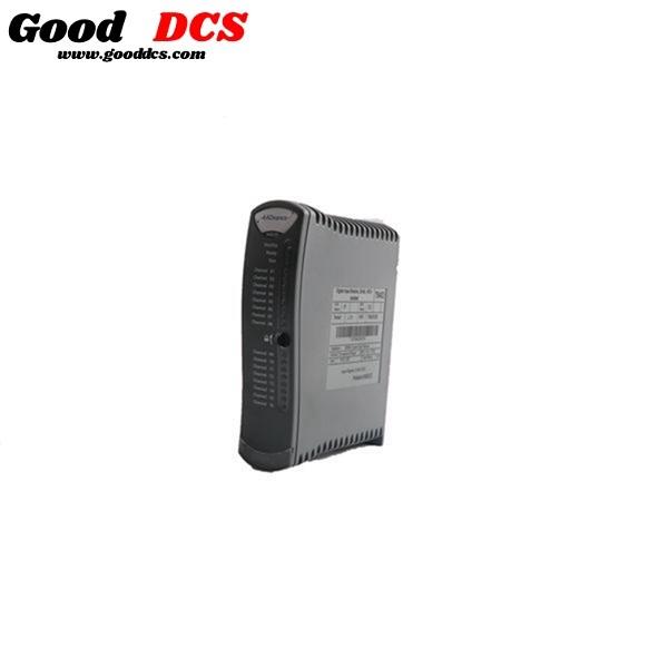 ICS Triplex T9402 Module Rockwell