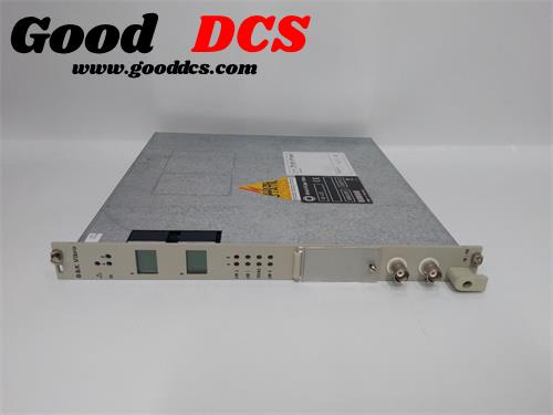 Good DCS