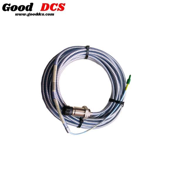 Bently Nevada 330851-02-000-060-50-00-05 Cable