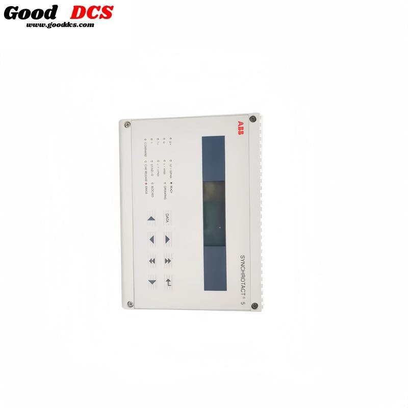 Good DCS