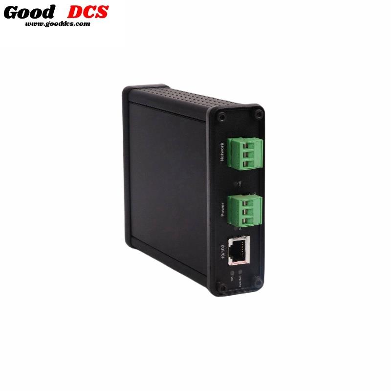 Good DCS