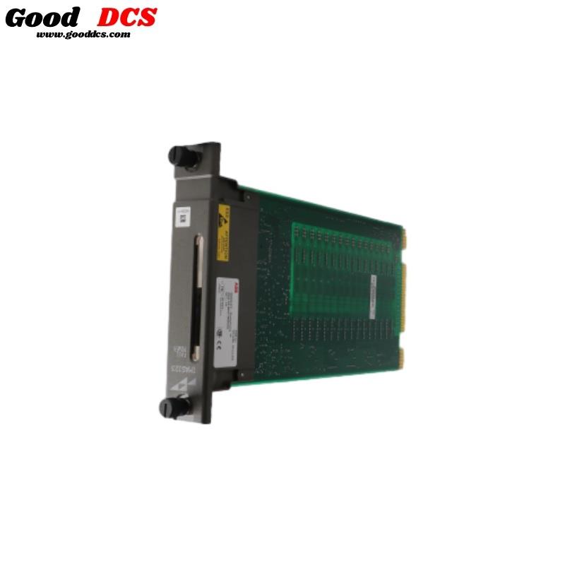 Good DCS