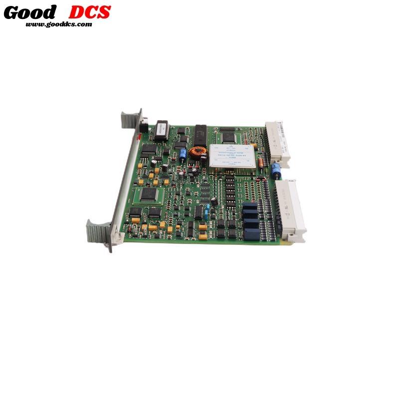 Good DCS