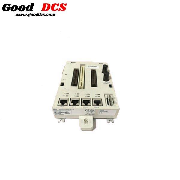 ABB DCS CI840A(3BSE041882R1) Module