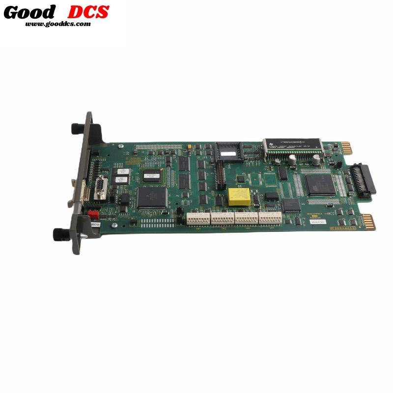 ABB INNPM22 Network Processor Module