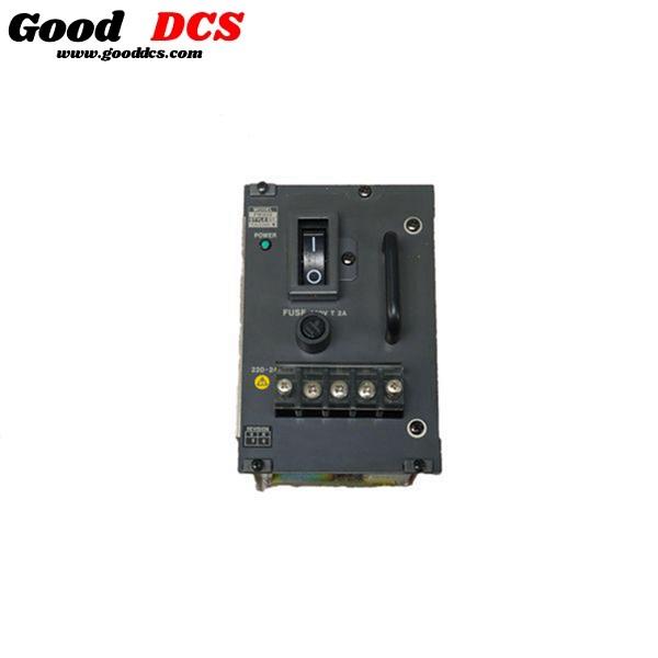 Good DCS