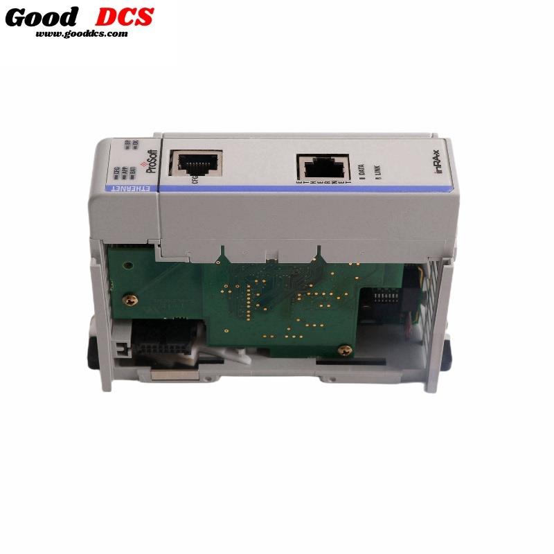 Good DCS