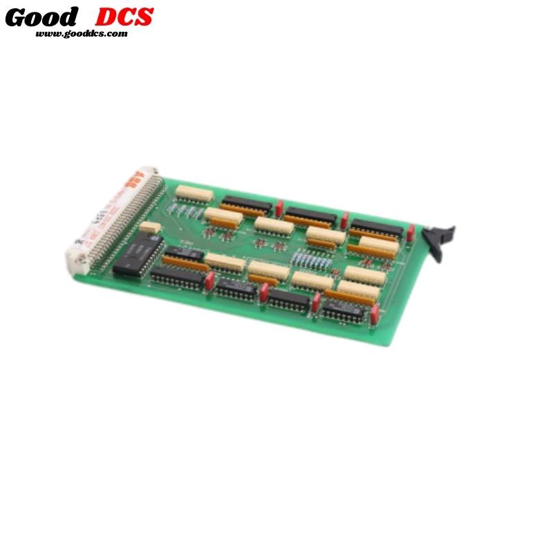 Good DCS
