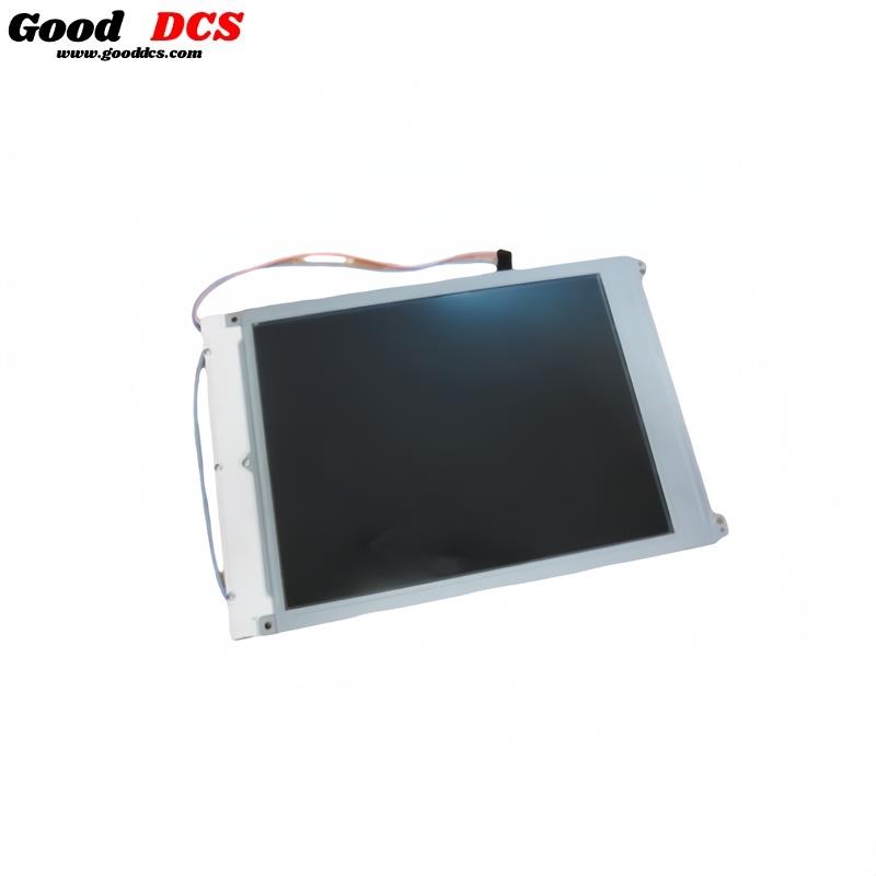 ABB LM64183P R / LM64183P  Touch Screen