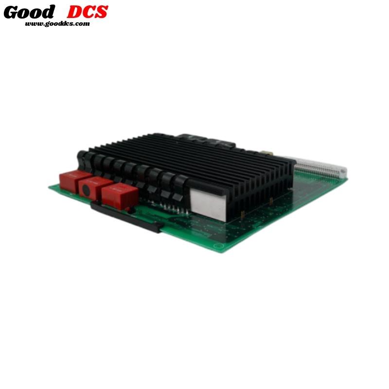 ABB Servo Power Unit DSQC236G