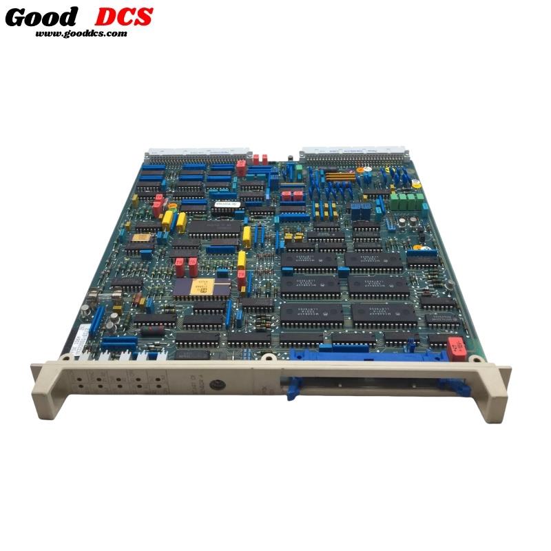 Good DCS
