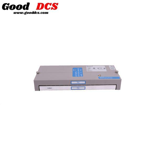 HONEYWELL 51305072-100 Module